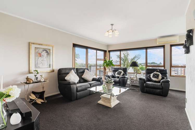 2/22 Martin Crescent Northcote Central_9