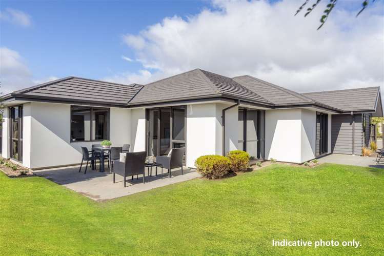 3 Mckendry Road Wigram_17