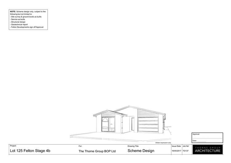 54 Franks Way Papamoa_2