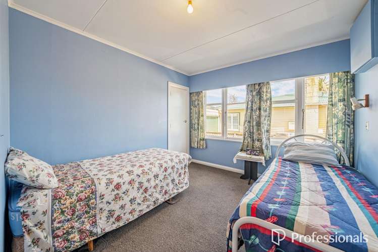 12 Miles Crescent Wainuiomata_11