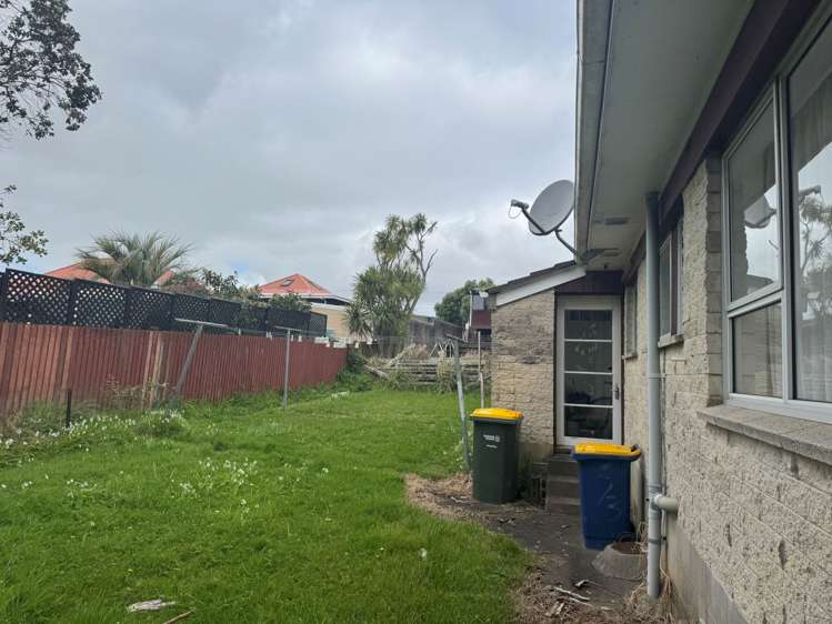 1-3/32A McLeod Road Henderson_7