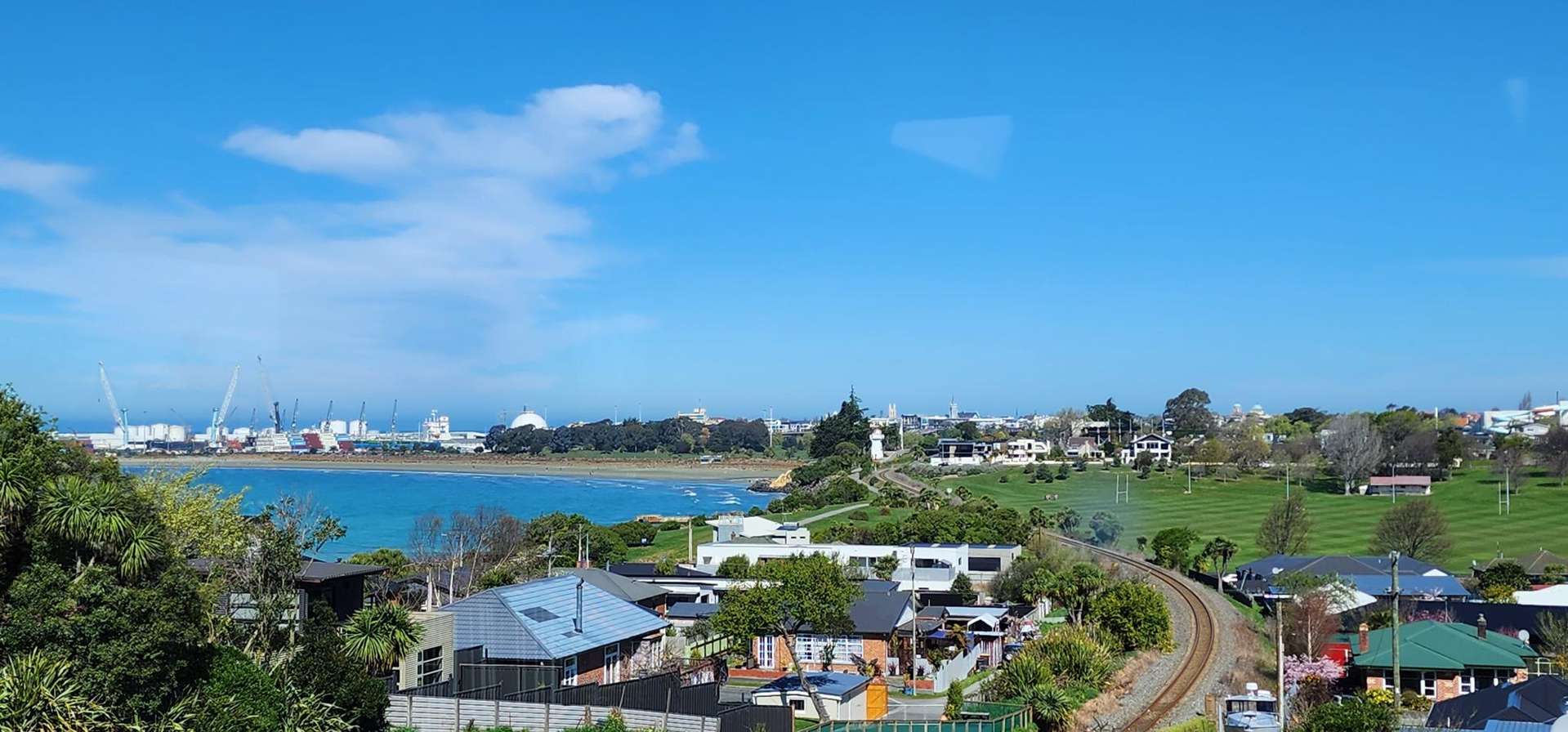 11 Waimataitai Street Waimataitai_0