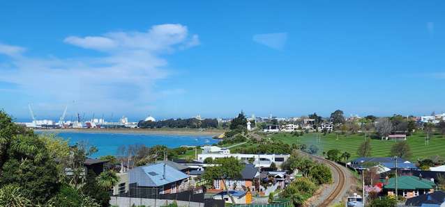 11 Waimataitai Street Waimataitai_2