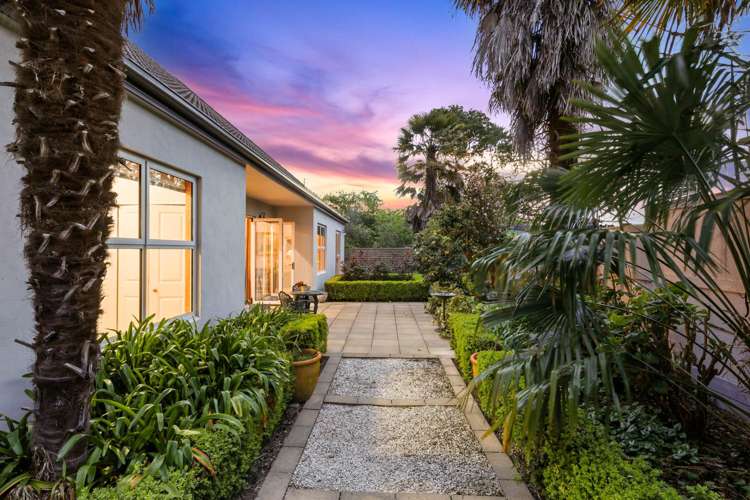 10 Orchard Lane Springlands_6