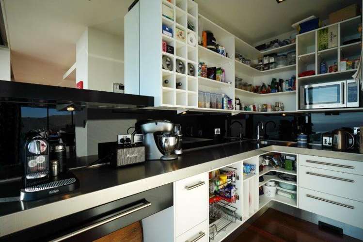 1 Clearview Lane Mount Pleasant_27