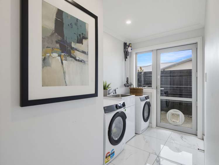 64 Cassino Street Rangiora_27
