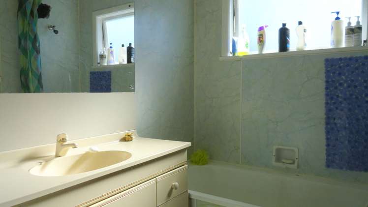 3 Bell Street Richmond_5