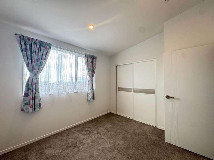 6/735 East Coast Road Browns Bay_7