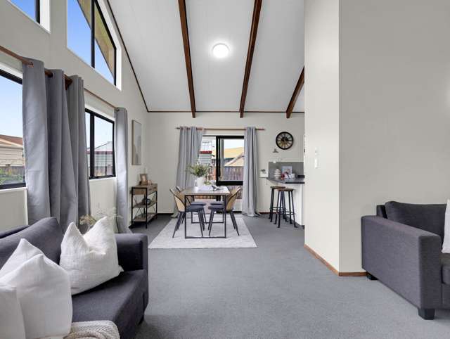 20 Derby Street Nawton_2