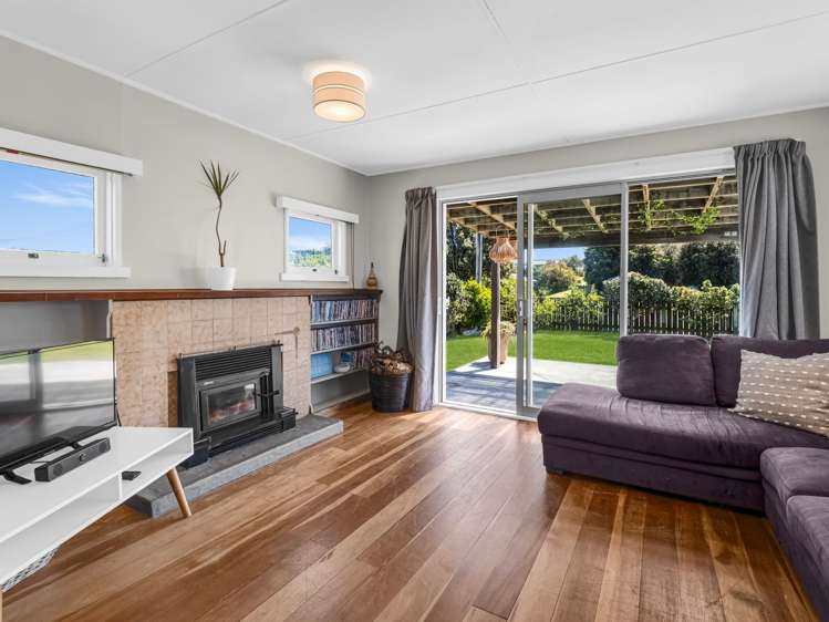 86 Rua Avenue Waitarere Beach_6