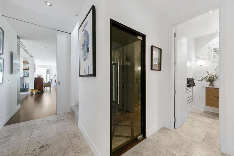 65 Lingarth Street Remuera_12