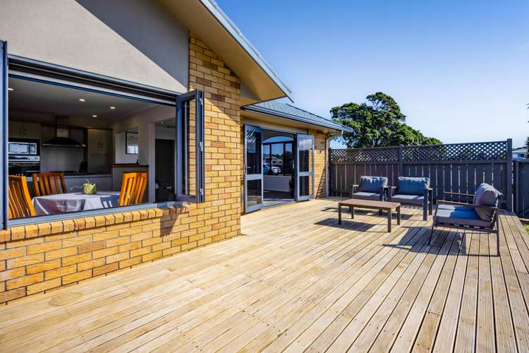 32 Glasgow Street Bell Block_26