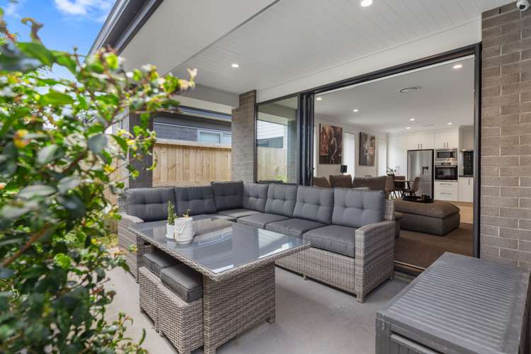 7 Pense Place Papamoa_6