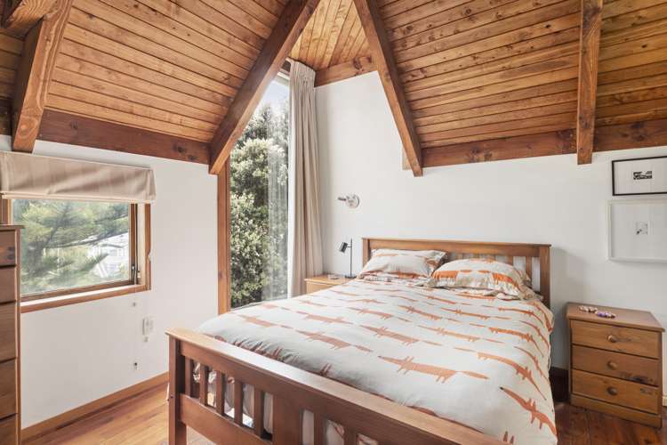 70b Majoribanks Street Mount Victoria_6