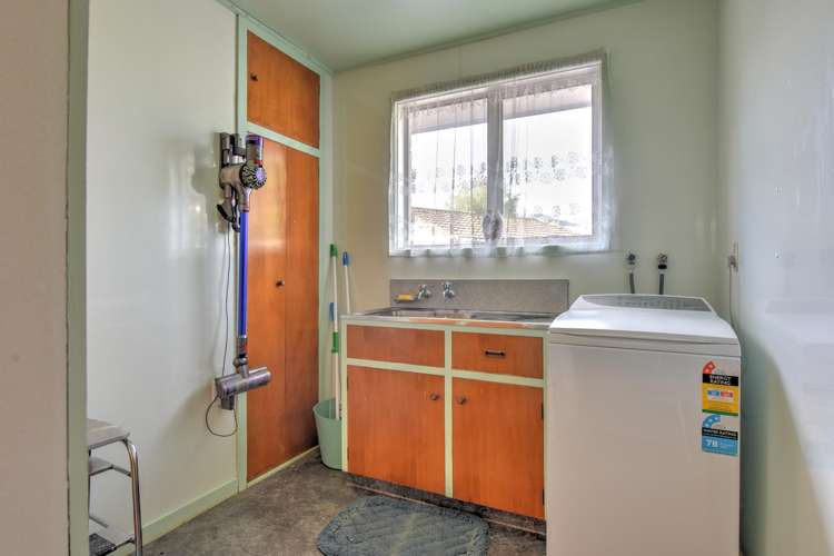 2 Mill Street Tapanui_21