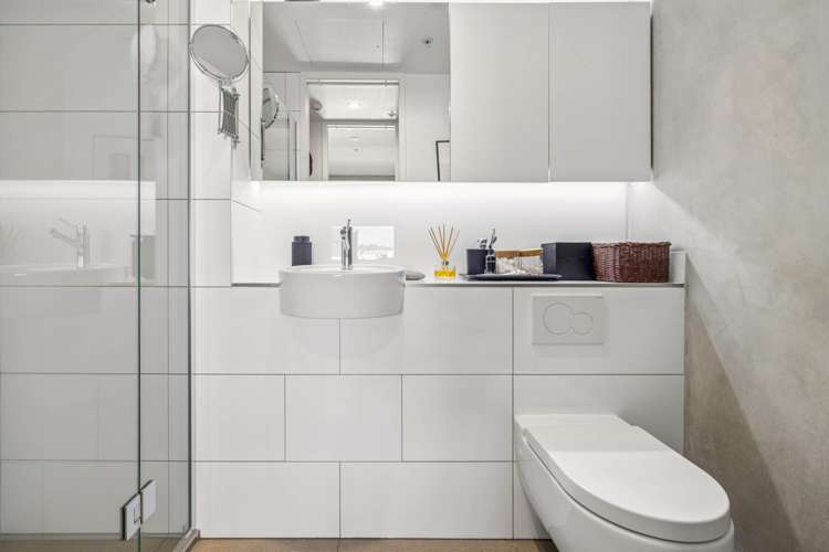 403/25 Pollen Street Grey Lynn_13