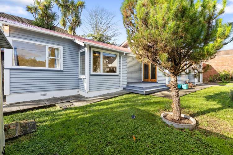 4 Eagle Street Karori_12