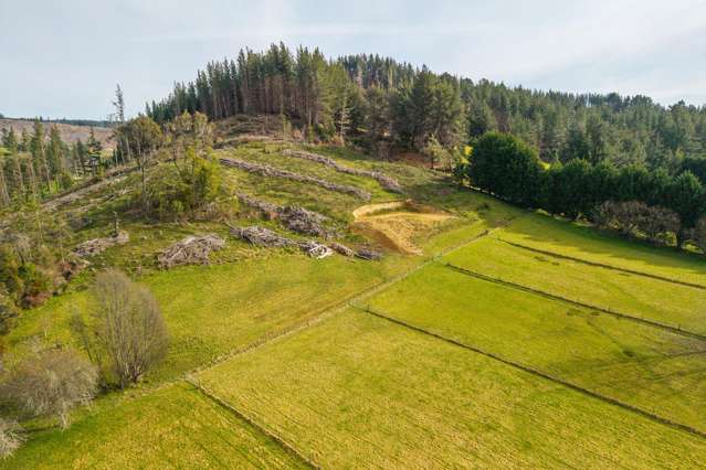 405 Pigeon Valley Road Wakefield_2