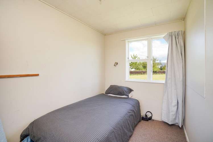 43 Alderly Street Otautau_11