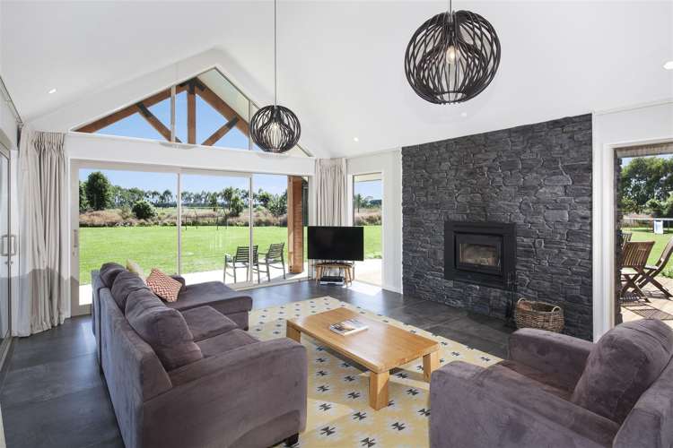 1102 Two Chain Road Swannanoa_25