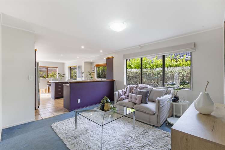 14 West Fairway Golflands_15