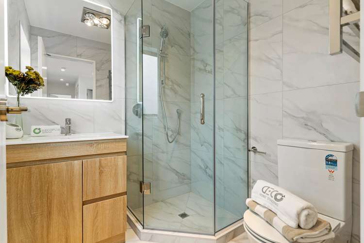 A/4 Ringi Lane Orewa_9
