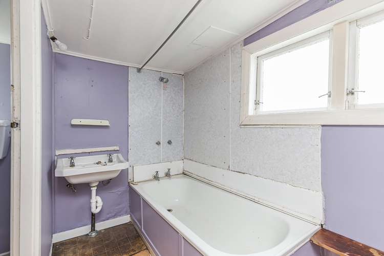 65 Wright Street Mount Cook_5