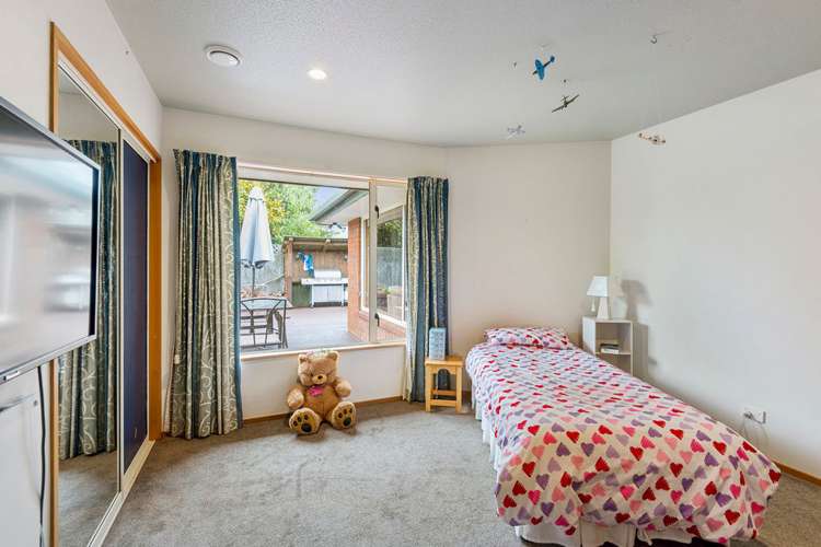 8 Eskdale Place Halswell_10