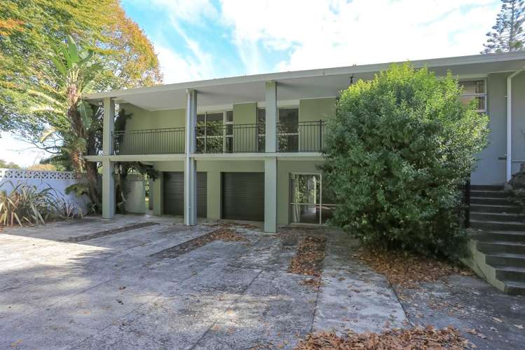 267a Cambridge Road Bethlehem_18