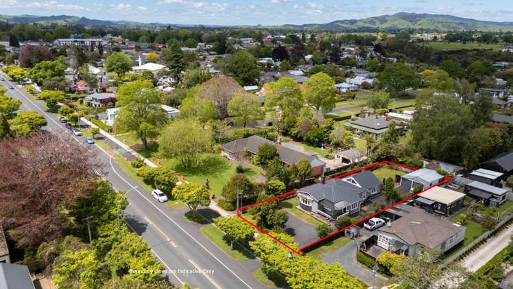 15 Hamilton Road Cambridge_0