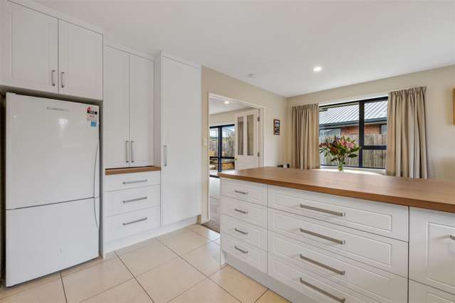 8a Cardigan Bay Place Addington_3