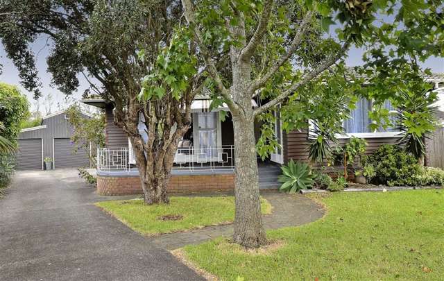 8 Toatoa Place Mangere Bridge_2