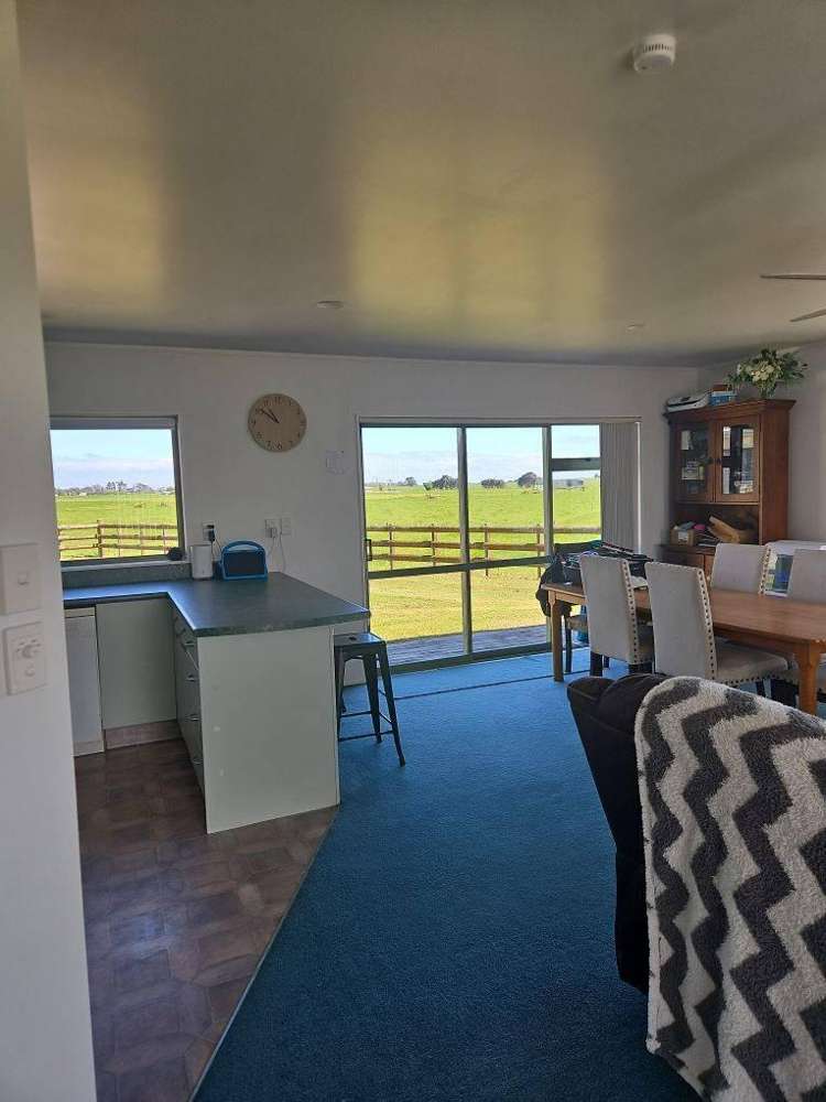 44 Otaraoa Road Waitara_6