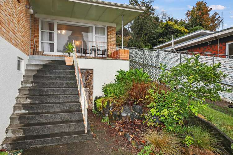 8 Domain Drive Otorohanga_16