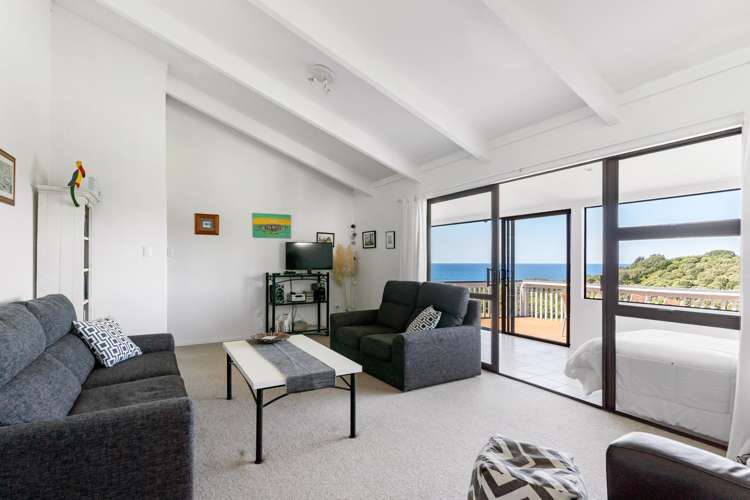 445 Onemana Drive Onemana_7