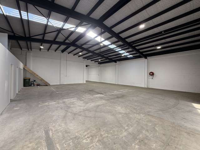 137 Station Road Otahuhu_3