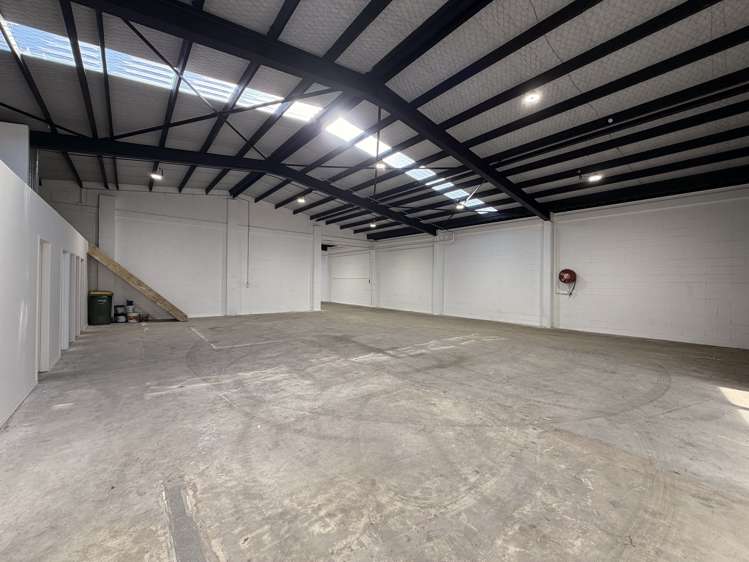 137 Station Road Otahuhu_3