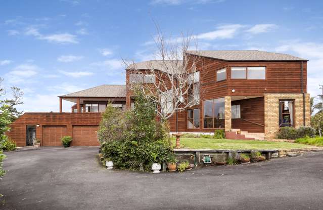 119 Point View Drive East Tamaki Heights_2