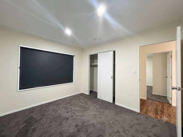 2/32 Plunket Avenue Papatoetoe_4