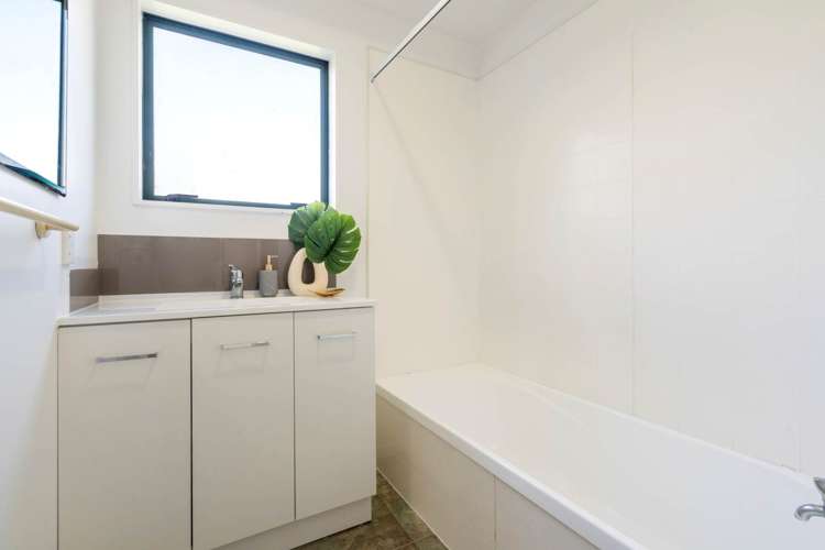 327b Blockhouse Bay Road Avondale_8