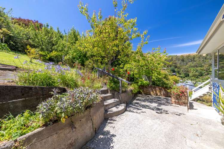 12a Days Road Lyttelton_22