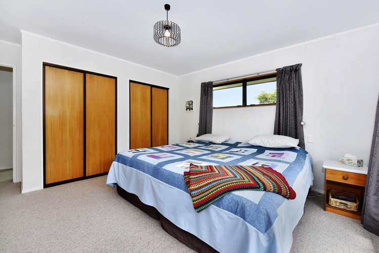 21 Malthouse Crescent Brightwater_14