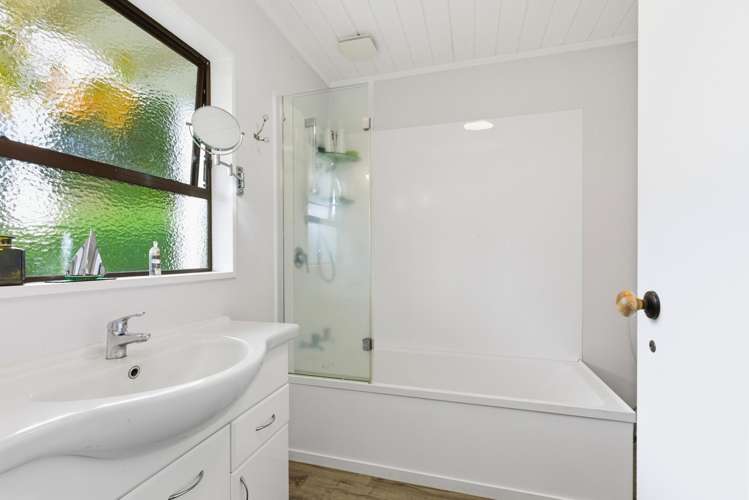 269A Waihi Road Judea_10