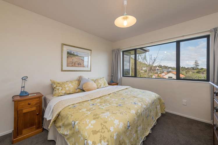 8 Eversley Terrace Richmond_13