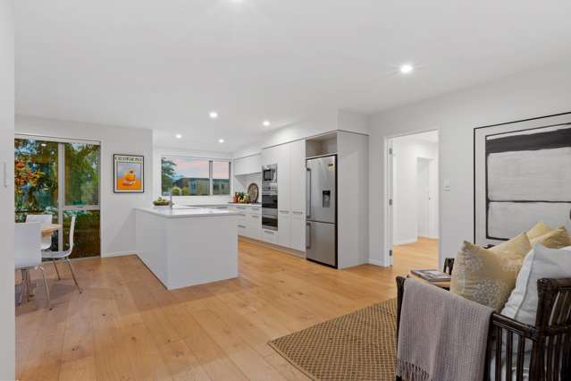 94A Merivale Lane Merivale_4