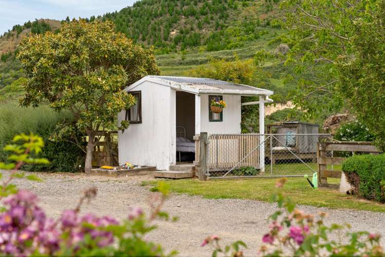 70 Waihora Road Riversdale Beach_18