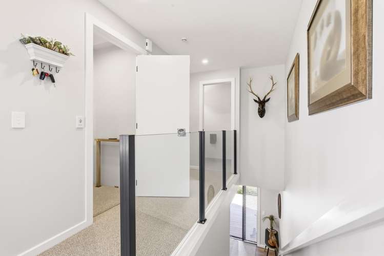 106A Harakeke Drive Wharewaka_13