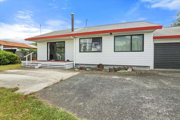 2b Hospital Road Te Kuiti_20