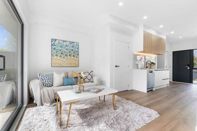 16D Saint Catherine Crescent West Harbour_4