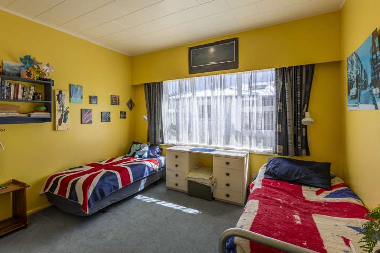 31 Mcgreevy Street Waipawa_6